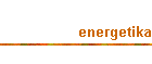 energetika
